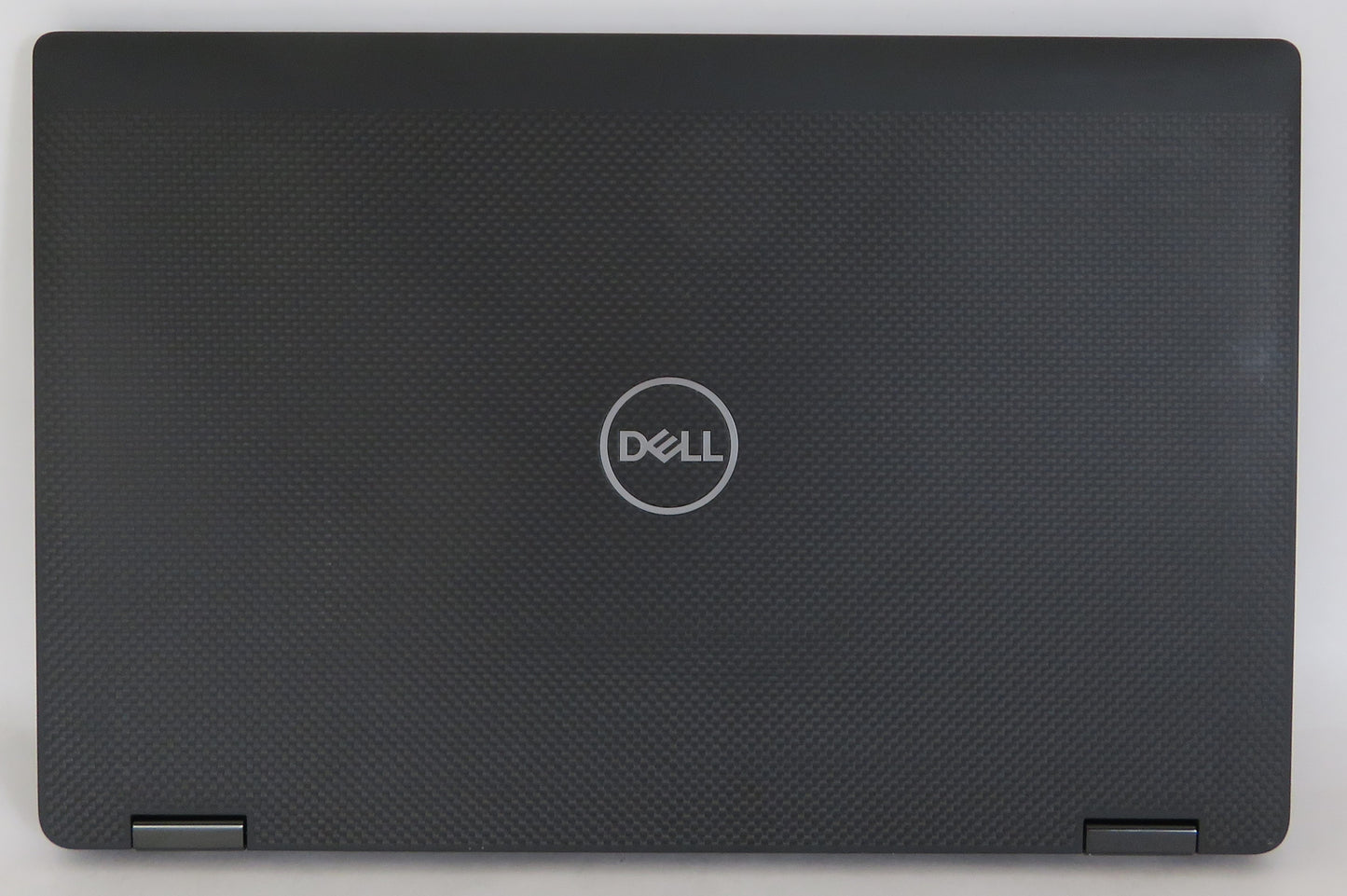 Dell Latitude 7410 14in Touchscreen i7-10610U 1.8GHz 16GB RAM 512GB Win 11 Pro