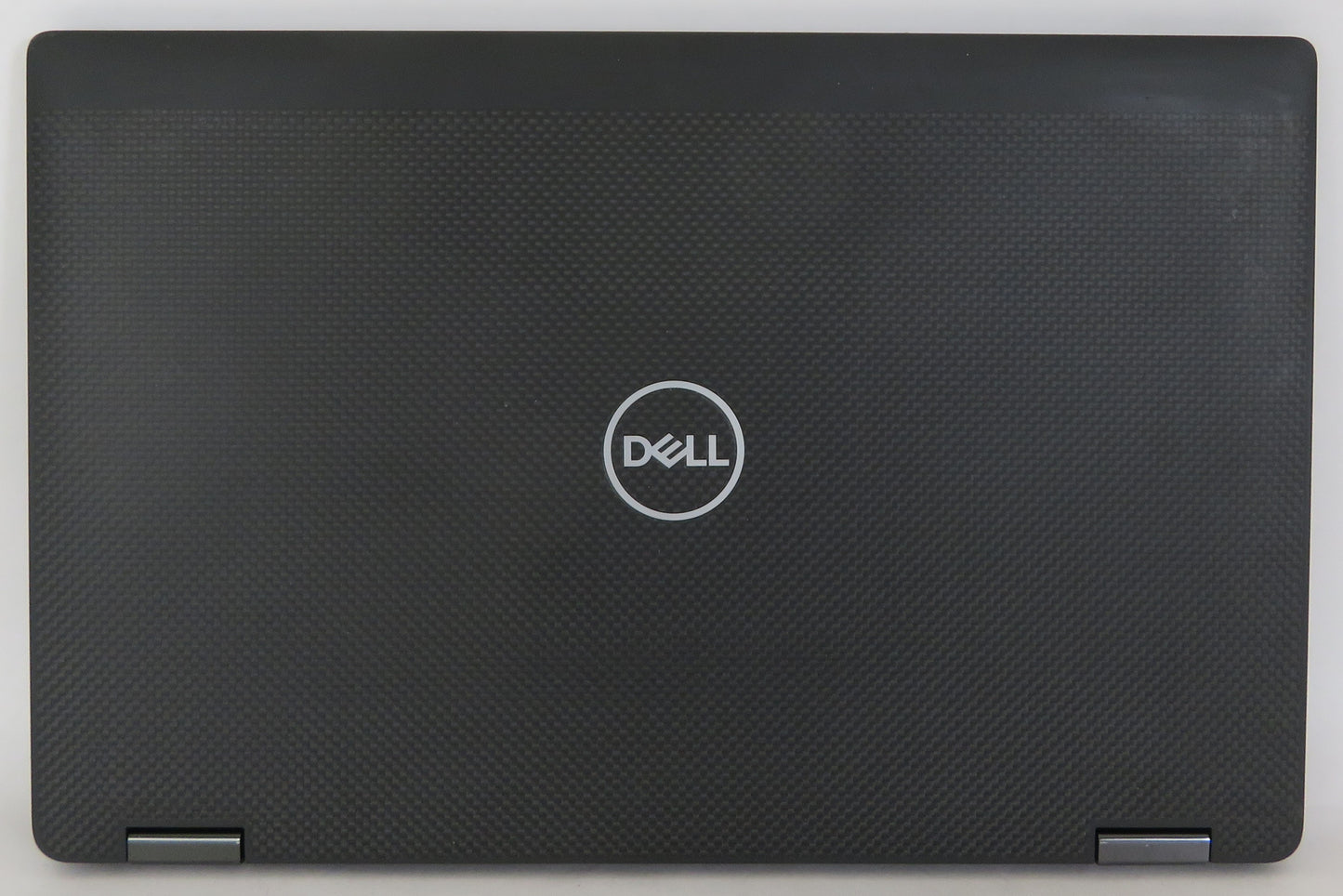Dell Latitude 7410 14in Touchscreen i7-10610U 1.8GHz 16GB RAM 512GB Win 11 Pro