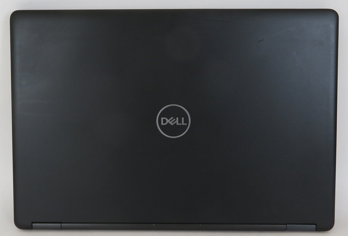 Dell Latitude 5490 14" Touchscreen i7-8650U 1.90GHz 16GB RAM 512GB Win 11