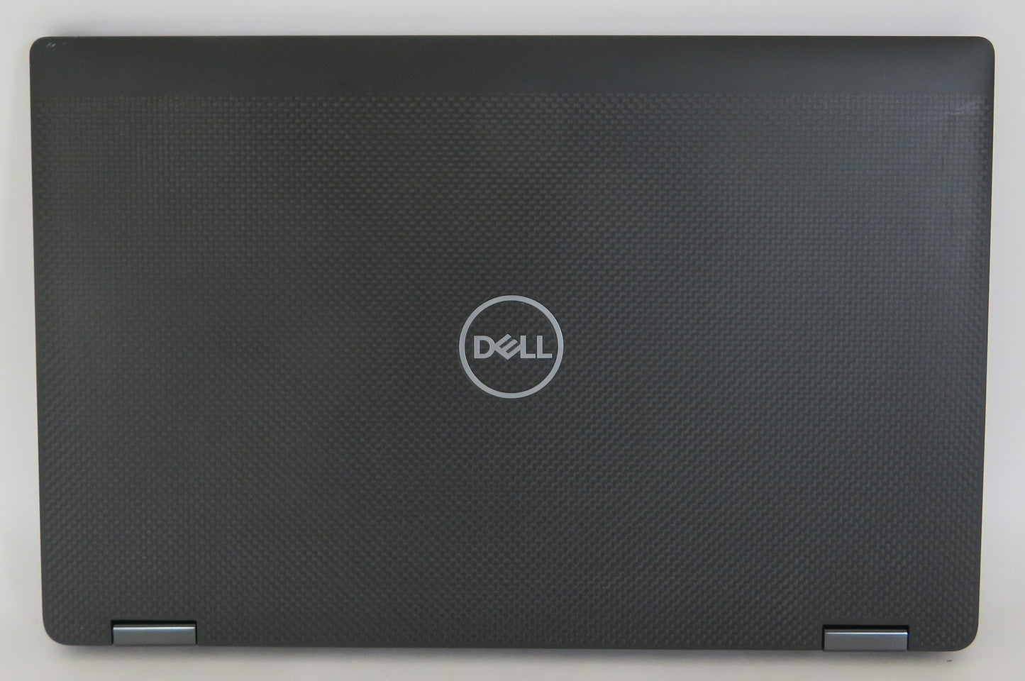 Dell Latitude 7410 14in Touchscreen i7-10610U 1.8GHz 16GB RAM 512GB Win 11 Pro