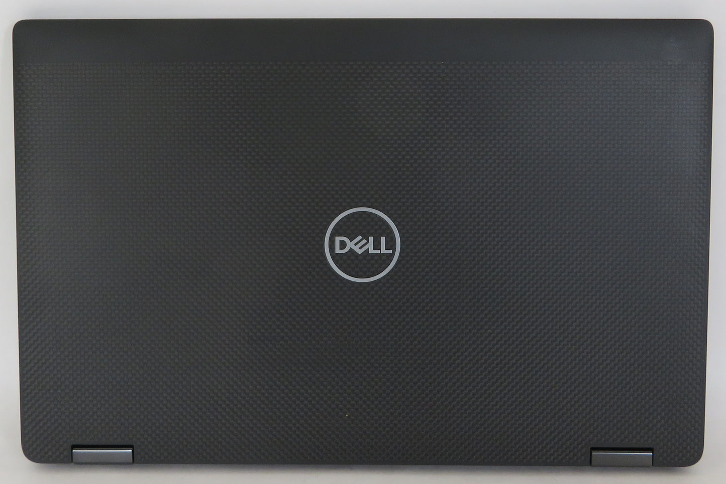 Dell Latitude 7410 14in Touchscreen i7-10610U 1.8GHz 16GB RAM 512GB Win 11 Pro