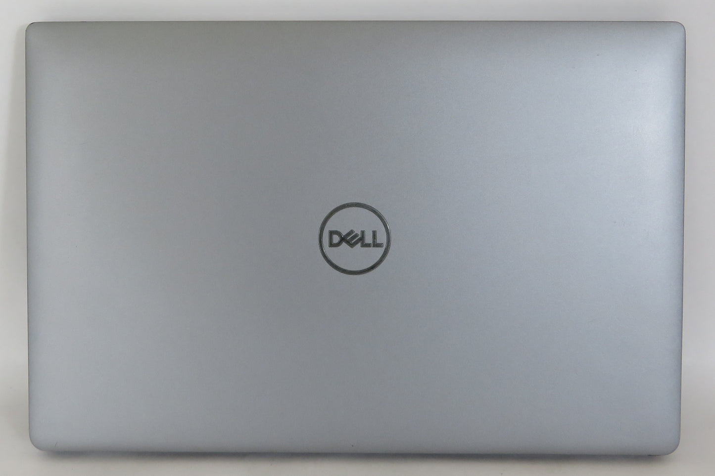 Dell Latitude 5420 14in Touchscreen i7-1185G7U 3.0GHz 16GB RAM 512GB Win11 Pro