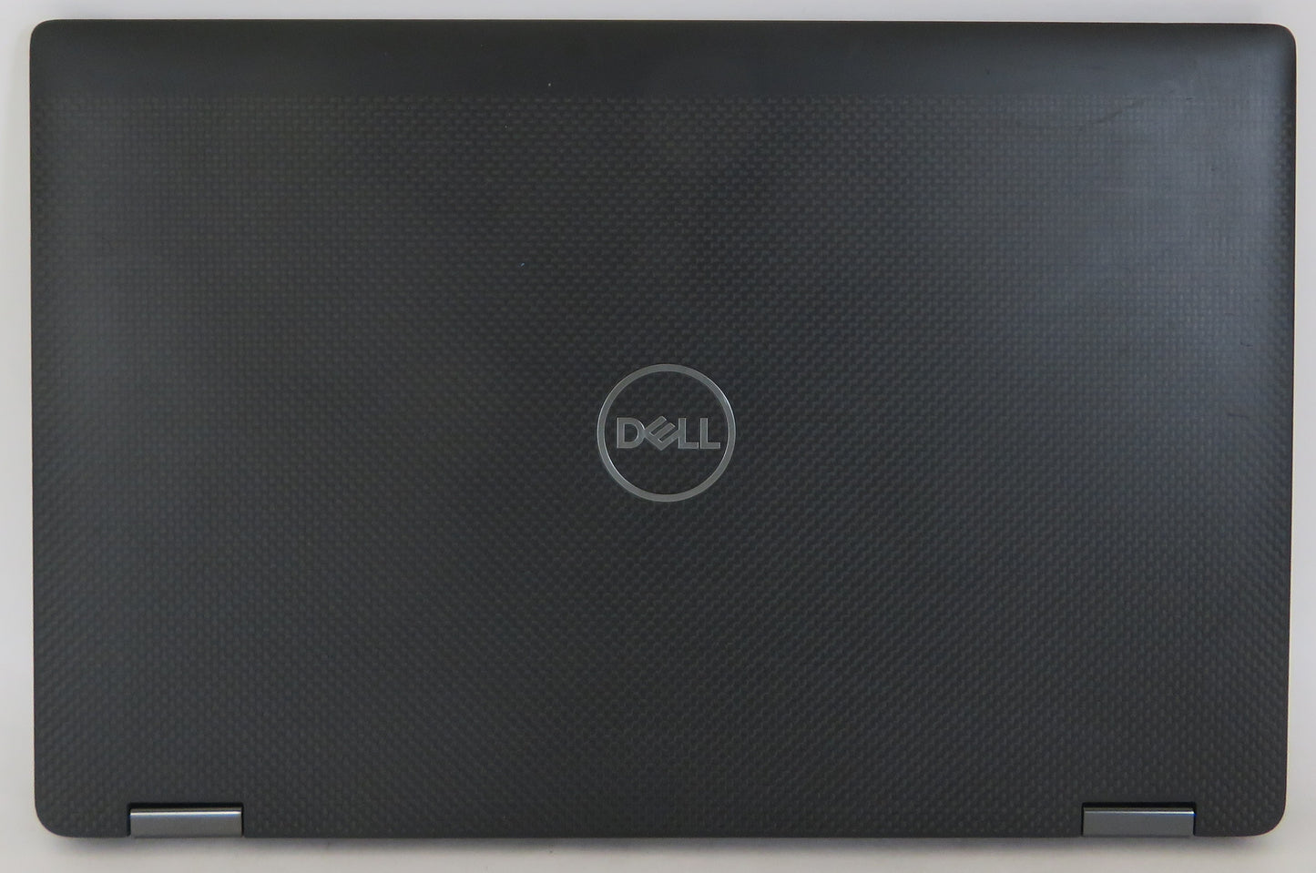 Dell Latitude 7410 14in Touchscreen i7-10610U 1.8GHz 16GB RAM 512GB Win 11 Pro