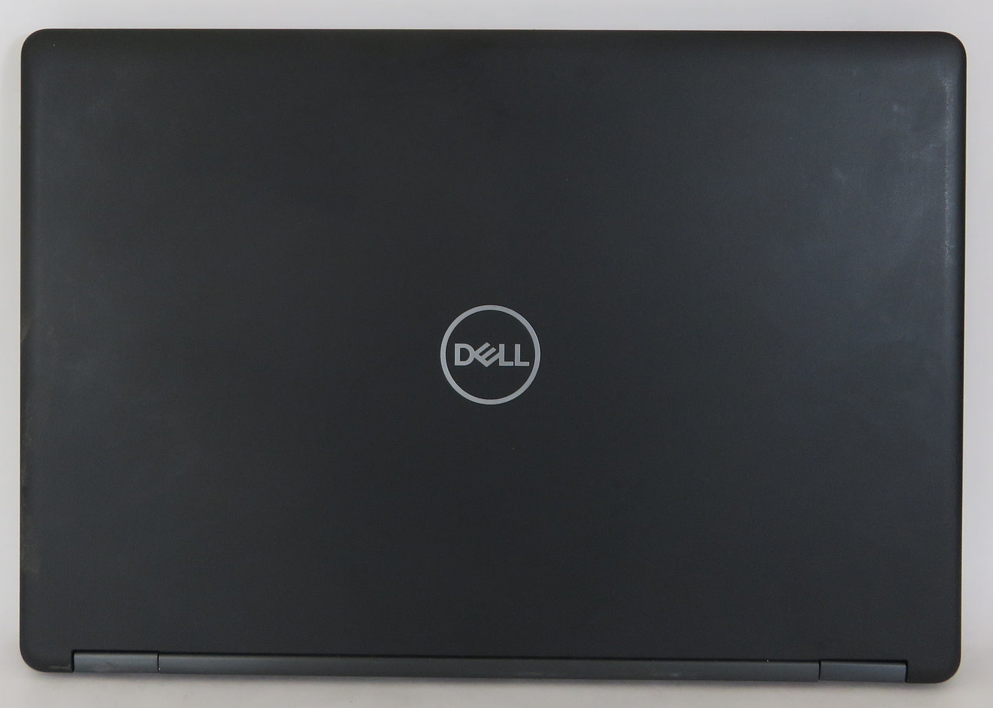 Dell Latitude 5490 14in Touchscreen i5-8650U 1.7GHz 16GB 128GB Win 11 Pro