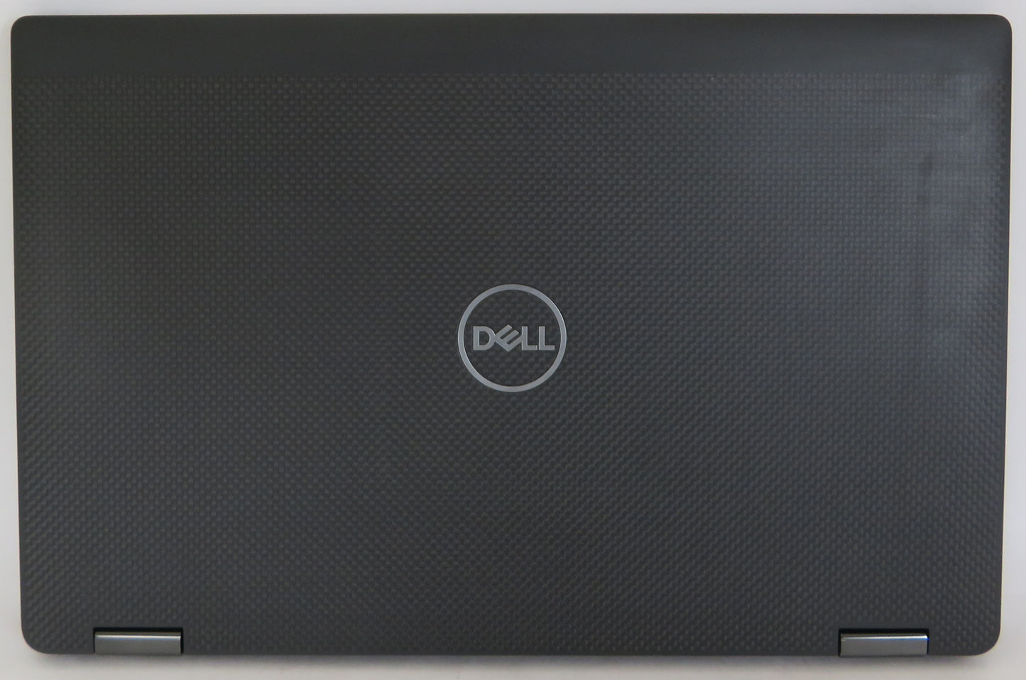 Dell Latitude 7410 14in Touchscreen i7-10610U 1.8GHz 16GB RAM 512GB Win 11 Pro