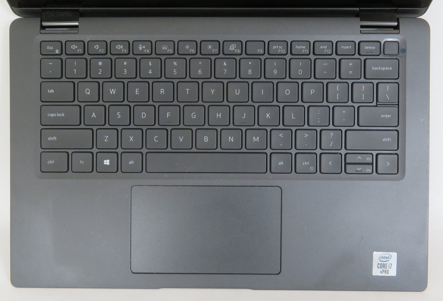 Dell Latitude 7410 14in Touchscreen i7-10610U 1.8GHz 16GB RAM 512GB Win 11 Pro