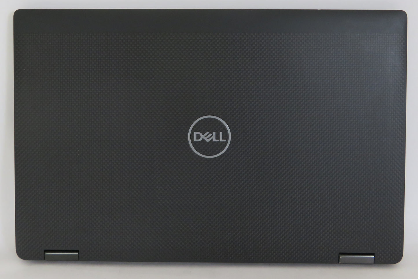 Dell Latitude 7410 14in Touchscreen i7-10610U 1.8GHz 16GB RAM 512GB Win 11 Pro