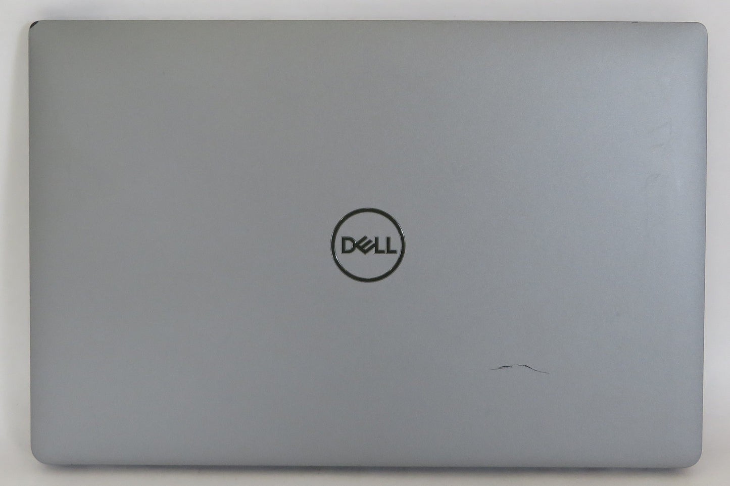 Dell Latitude 5420 14in i5-1145G7 2.6GHz 16GB RAM 128GB Win11 Pro