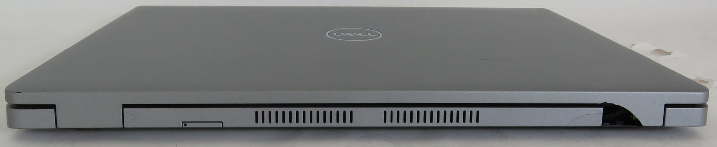 Dell Latitude 5420 14in i5-1145G7 2.6GHz 16GB RAM 128GB Win11 Pro