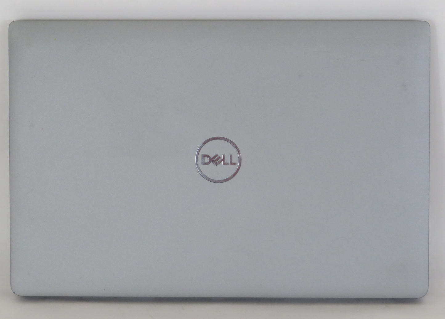 Dell Latitude 5420 14in i5-1145G7 2.6GHz 16GB RAM 256GB Win11 Pro
