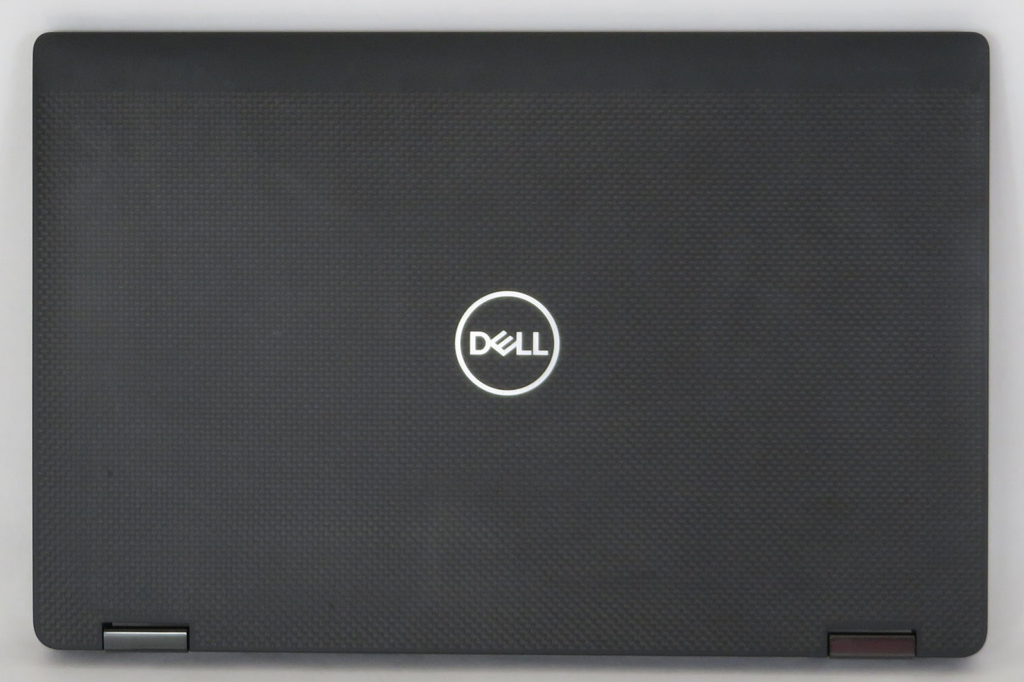 Dell Latitude 7410 14in Touchscreen i7-10610U 1.8GHz 16GB RAM 512GB Win 11 Pro