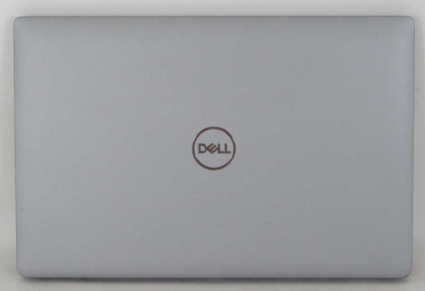 Dell Latitude 5420 14in Touchscreen i7-1185G7U 3.0GHz 16GB RAM 512GB Win11 Pro