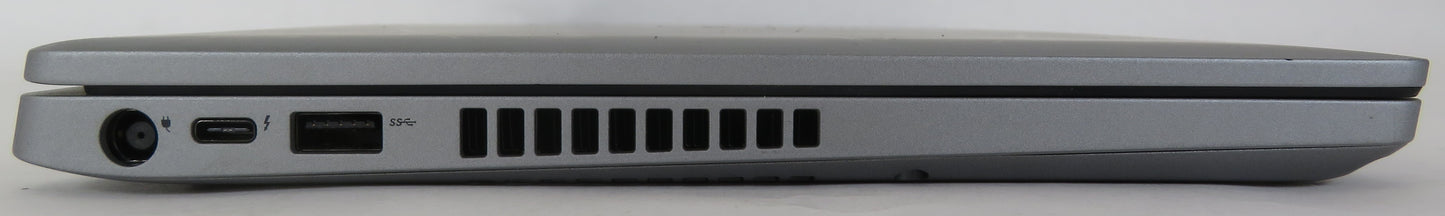 Dell Latitude 5410 14in i5-10310U 1.7GHz 16GB RAM 256GB SSD Windows 11 Pro