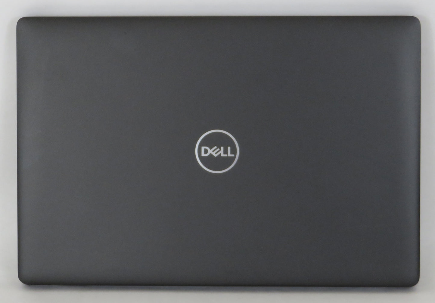 Dell Latitude 5400 14in Touchscreen i7-8665U 1.9GHz 16GB RAM 512GB WIN 11 PRO