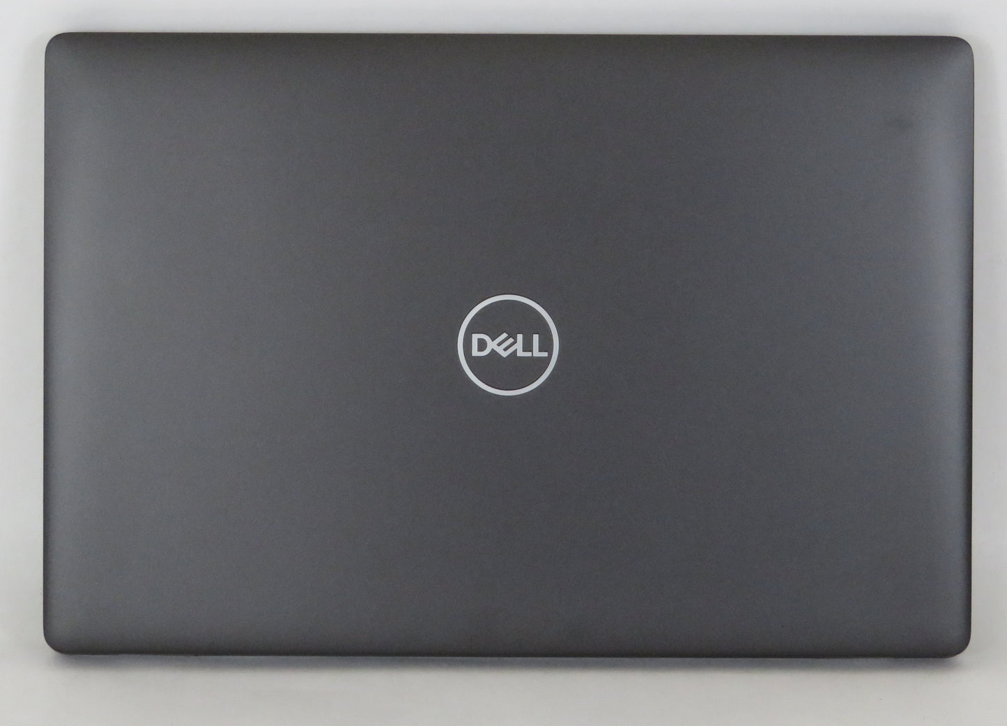 Dell Latitude 5400 14in Touchscreen i7-8665U 1.9GHz 16GB RAM 512GB WIN 11 PRO