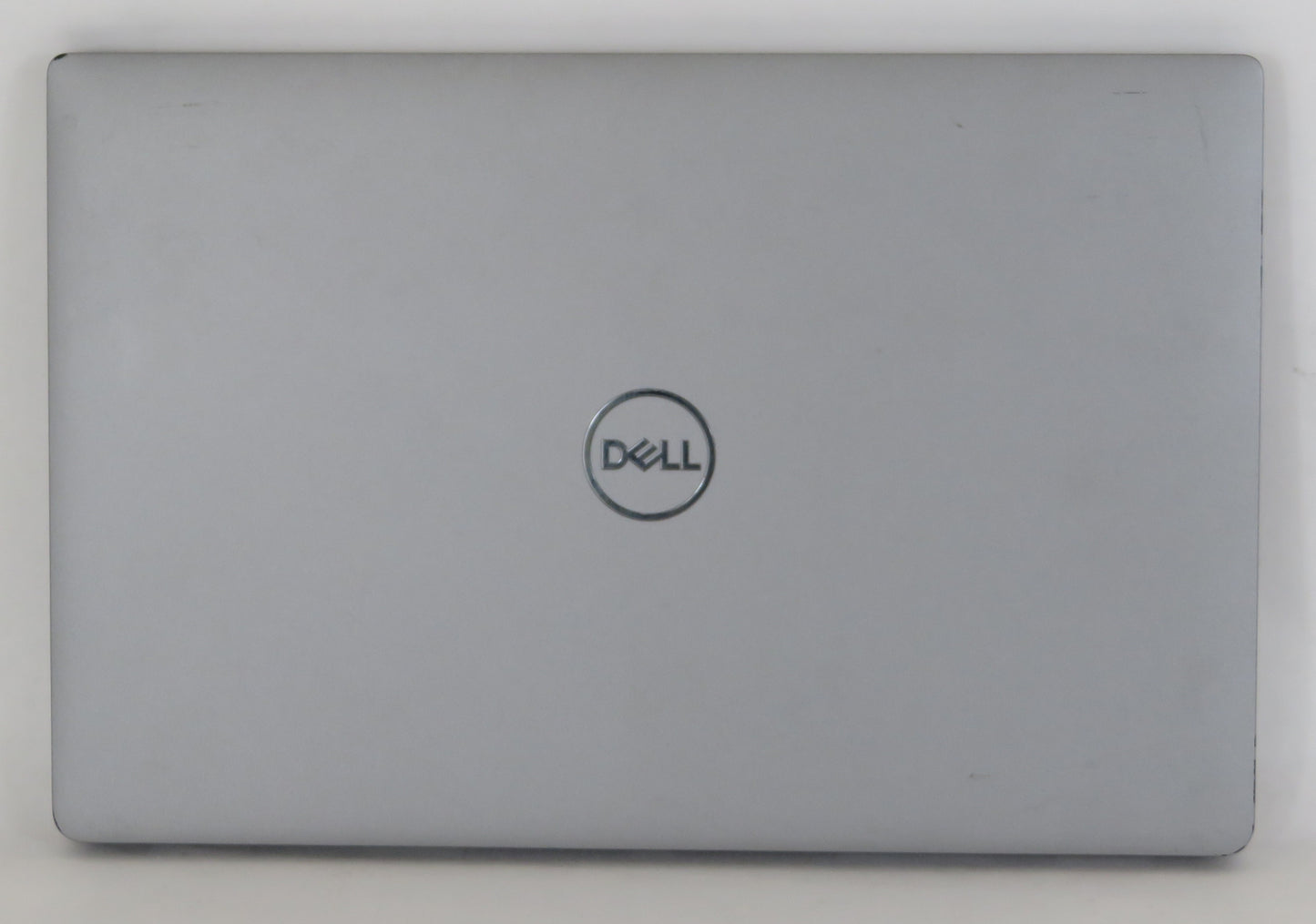 Dell Latitude 5420 14in Touchscreen i7-1185G7U 3.0GHz 16GB RAM 512GB Win11 Pro