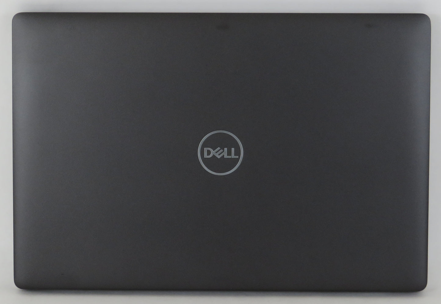 Dell Latitude 5400 14in Touchscreen i7-8665U 1.90GHz 16GB RAM 512GB Win 11 Pro