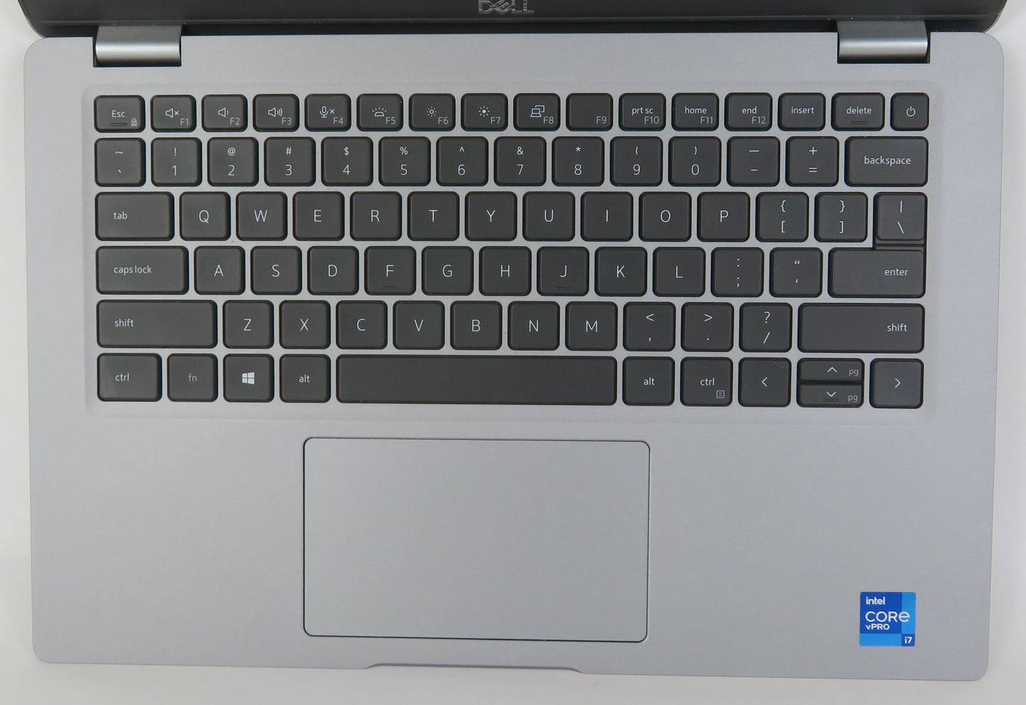 Dell Latitude 5420 14in Touchscreen i7-1185G7U 3.0GHz 16GB RAM 512GB Win11 Pro