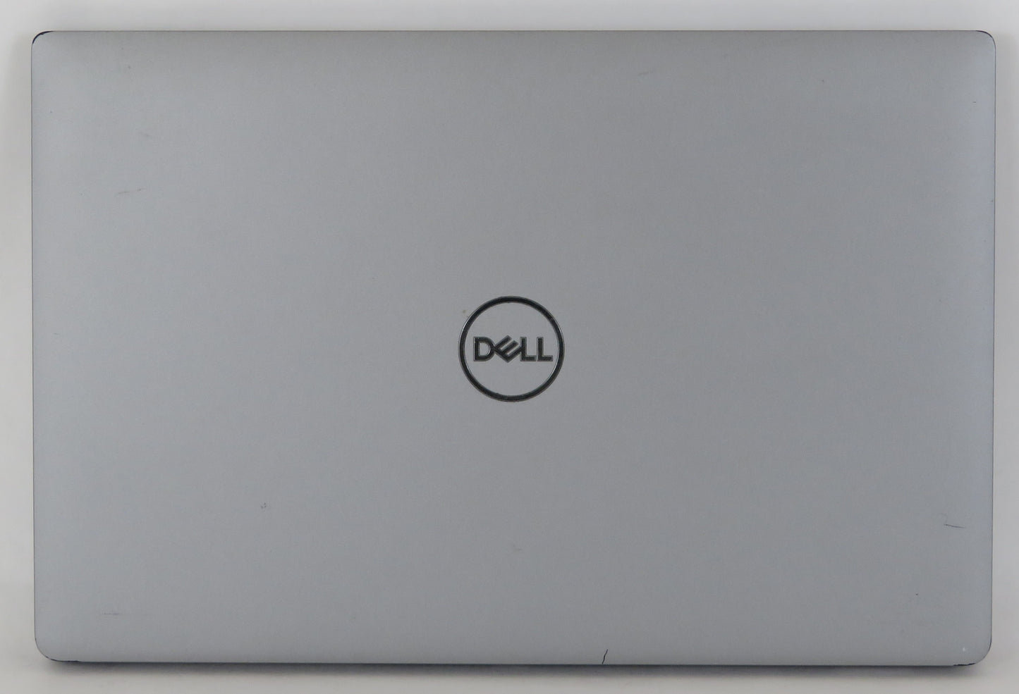 Dell Latitude 5420 14in Touchscreen i7-1185G7U 3.0GHz 16GB RAM 512GB Win11 Pro