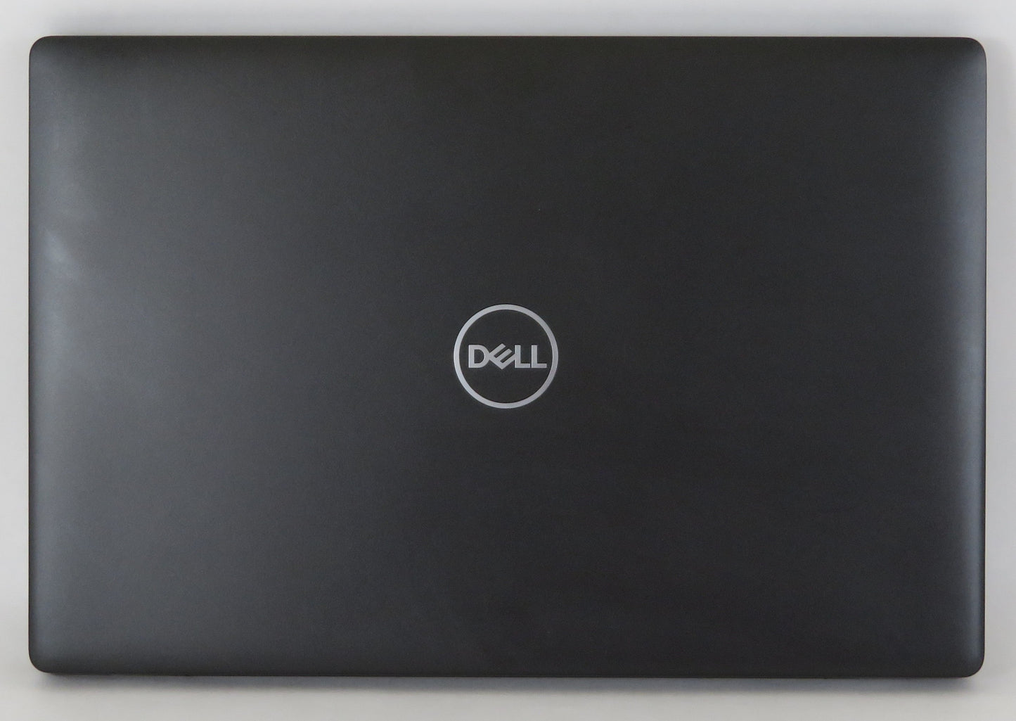 Dell Latitude 5400 14in i5-8365U 1.6GHz 16GB RAM 256GB SSD Windows 11 Pro