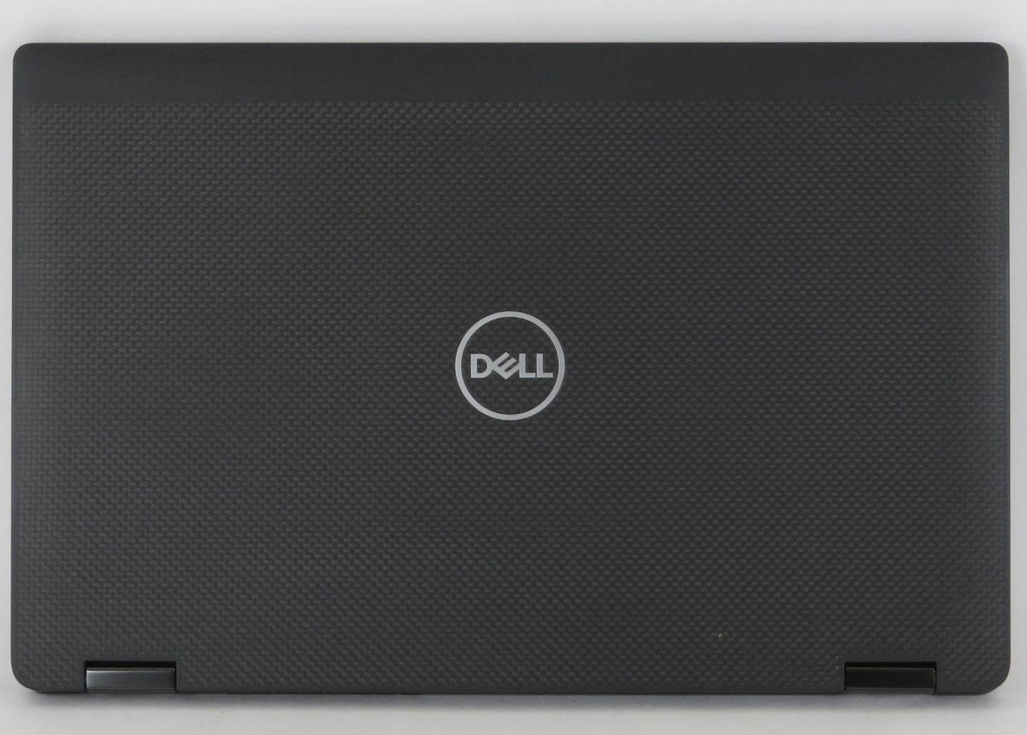 Dell Latitude 7410 14in Touchscreen i7-10610U 1.8GHz 16GB RAM 512GB Win 11 Pro