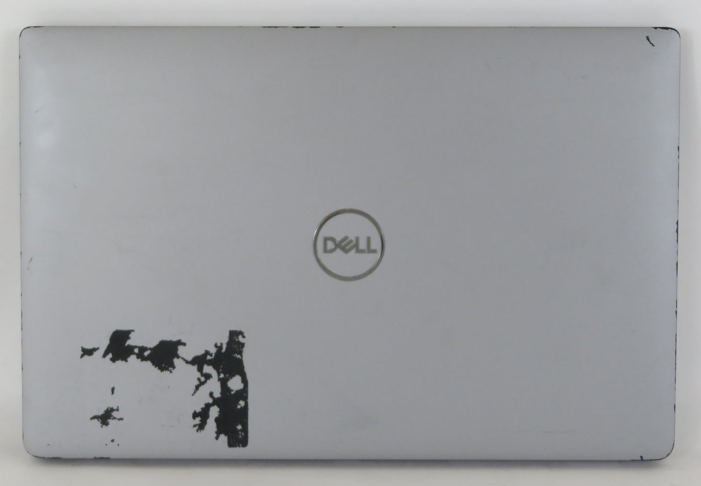 Dell Latitude 5420 14in Touchscreen i7-1185G7U 3.0GHz 16GB RAM 512GB Win11 Pro