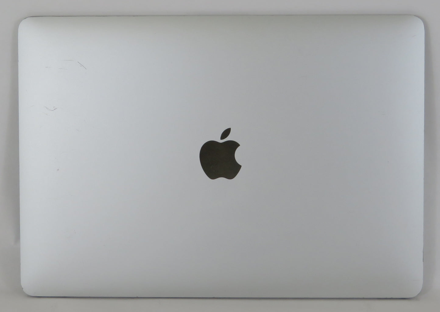 Apple Macbook Air 2020 13in Apple M1 8GB RAM 256GB SSD macOS