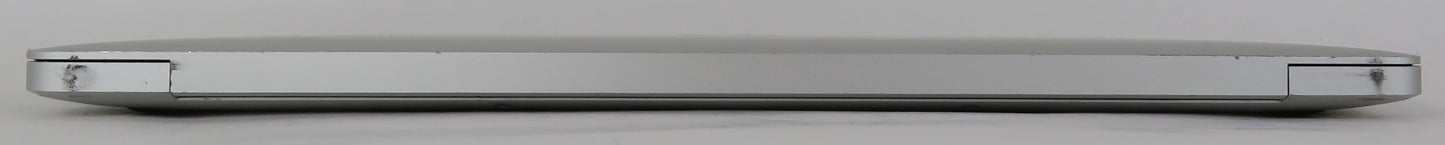 Apple Macbook Air 2020 13in Apple M1 8GB RAM 256GB SSD macOS