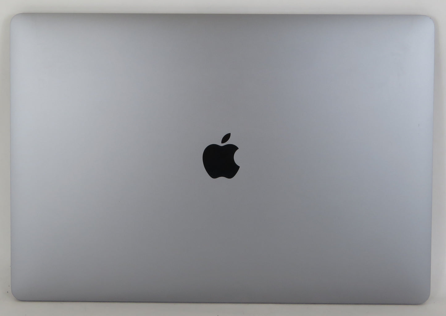 Apple MacBook Pro 2019 16in A2141 i7-9750H 2.6GHz 16GB RAM 512GB Sequoia 5300M