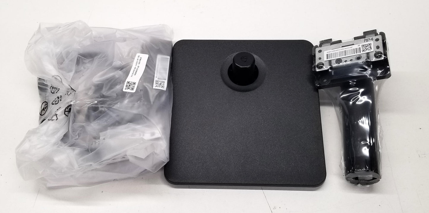 LG 27MS500-B 27” Display LCD Monitor