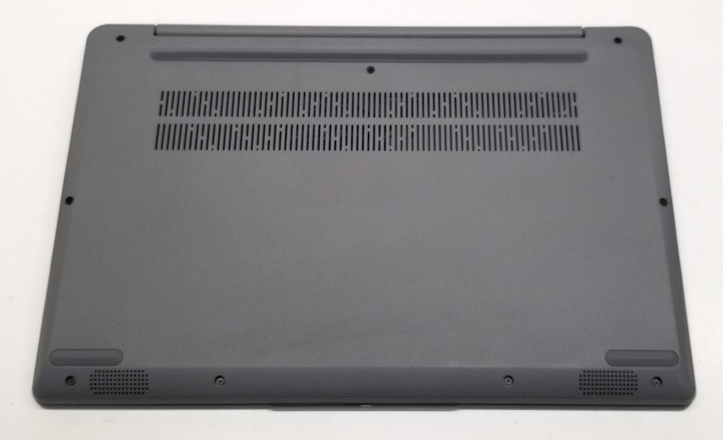 LENOVO IDEAPAD 1 14IJL7 14 INCH PS-N6000, 4GB MEMORY, 128GB