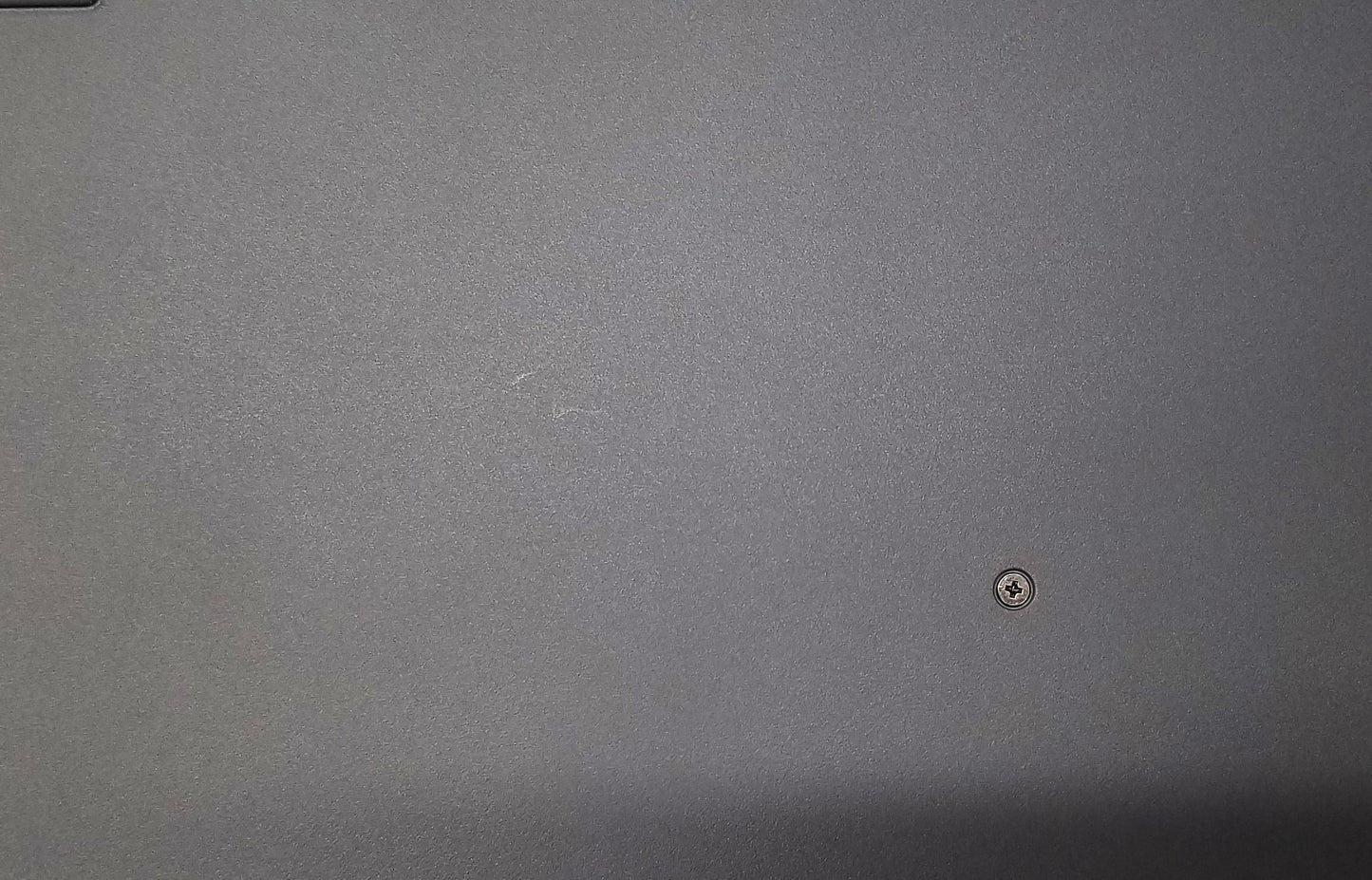 LENOVO IDEAPAD SLIM 3 CHROME 14IAN8 N-Series N100, AI Enabled, 4GB Memory, 64GB