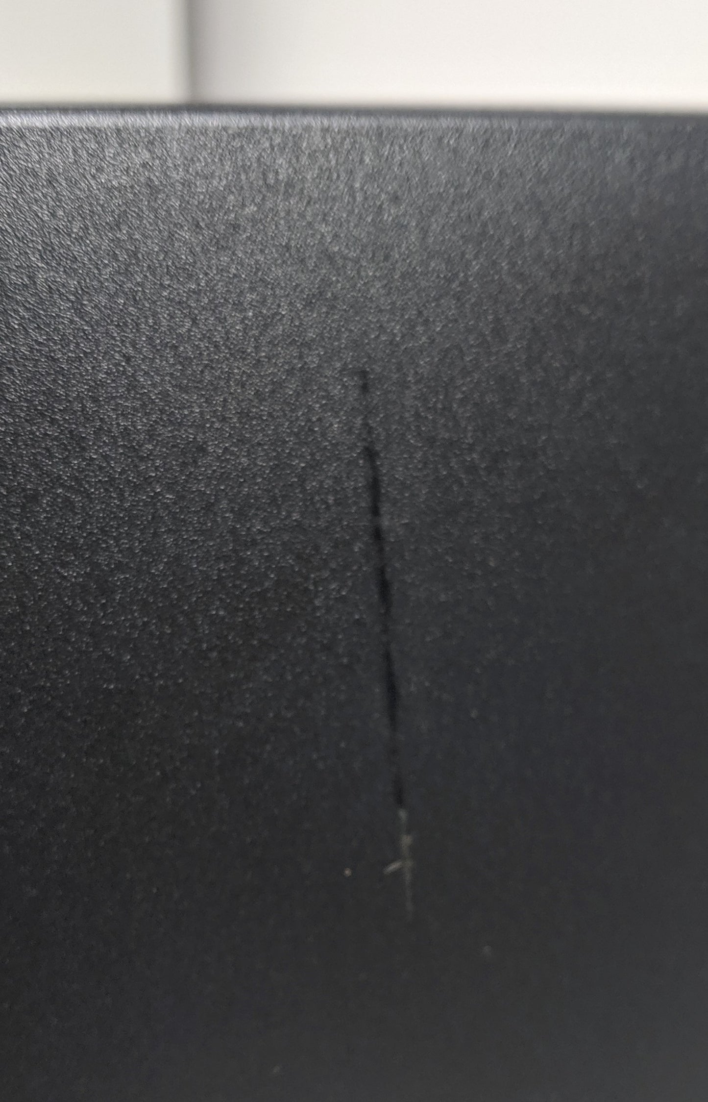 LENOVO IDEACENTRE 3 22IAP7 AIO 21.5in PG-8505 4GB RAM 256GB SSD