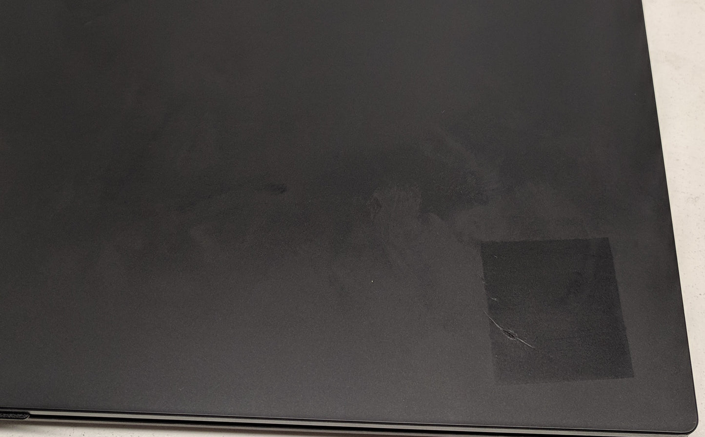 ASUS VIVOBOOK E1504F R5-7520U, 16GB RAM, 512GB SSD