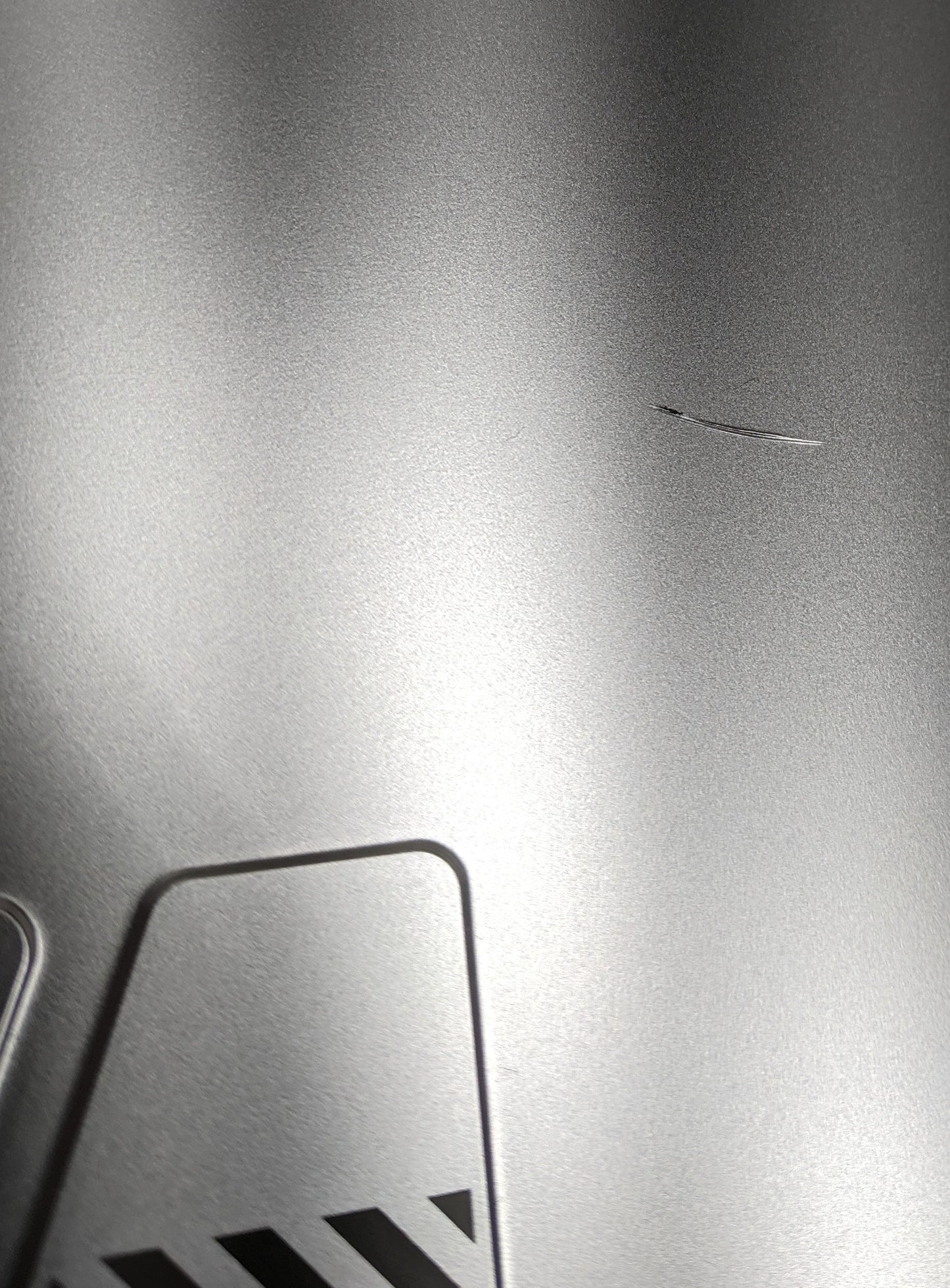 ASUS VIVOBOOK F1504V 15.5 IN TOUCH SCREEN i7-150U, 16GB MEMORY, 512GB SSD