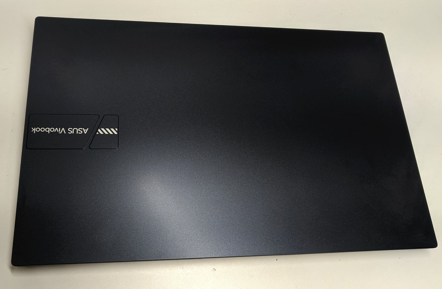 ASUS VIVOBOOK F1704V I5-120U, 16GB, 512GB SSD