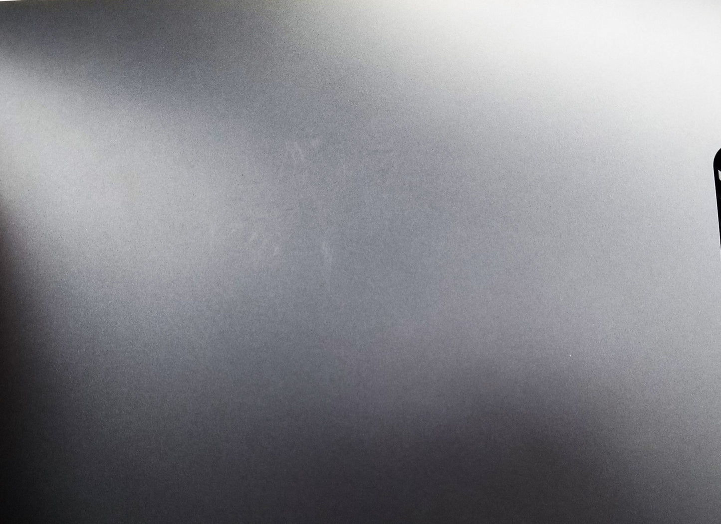 LENOVO IDEACENTRE AIO 5 24IAH7 24 IN TOUCH SCREEN i5- 12500H, 8GB, 256GB