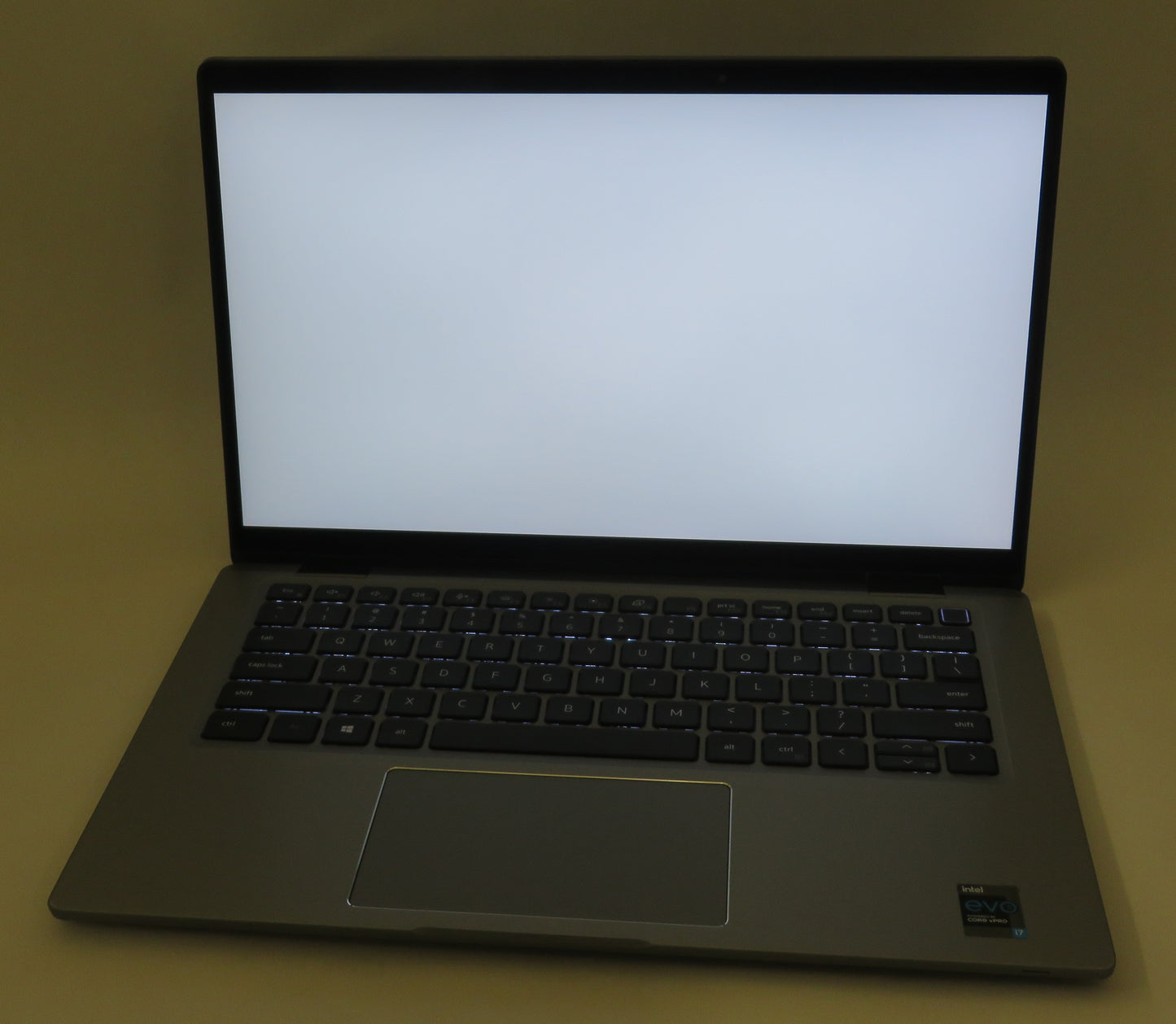 Dell Latitude 7420 14in Touchscreen i7 1185G7 3.0GHz 16GB RAM 512GB Win11 Pro