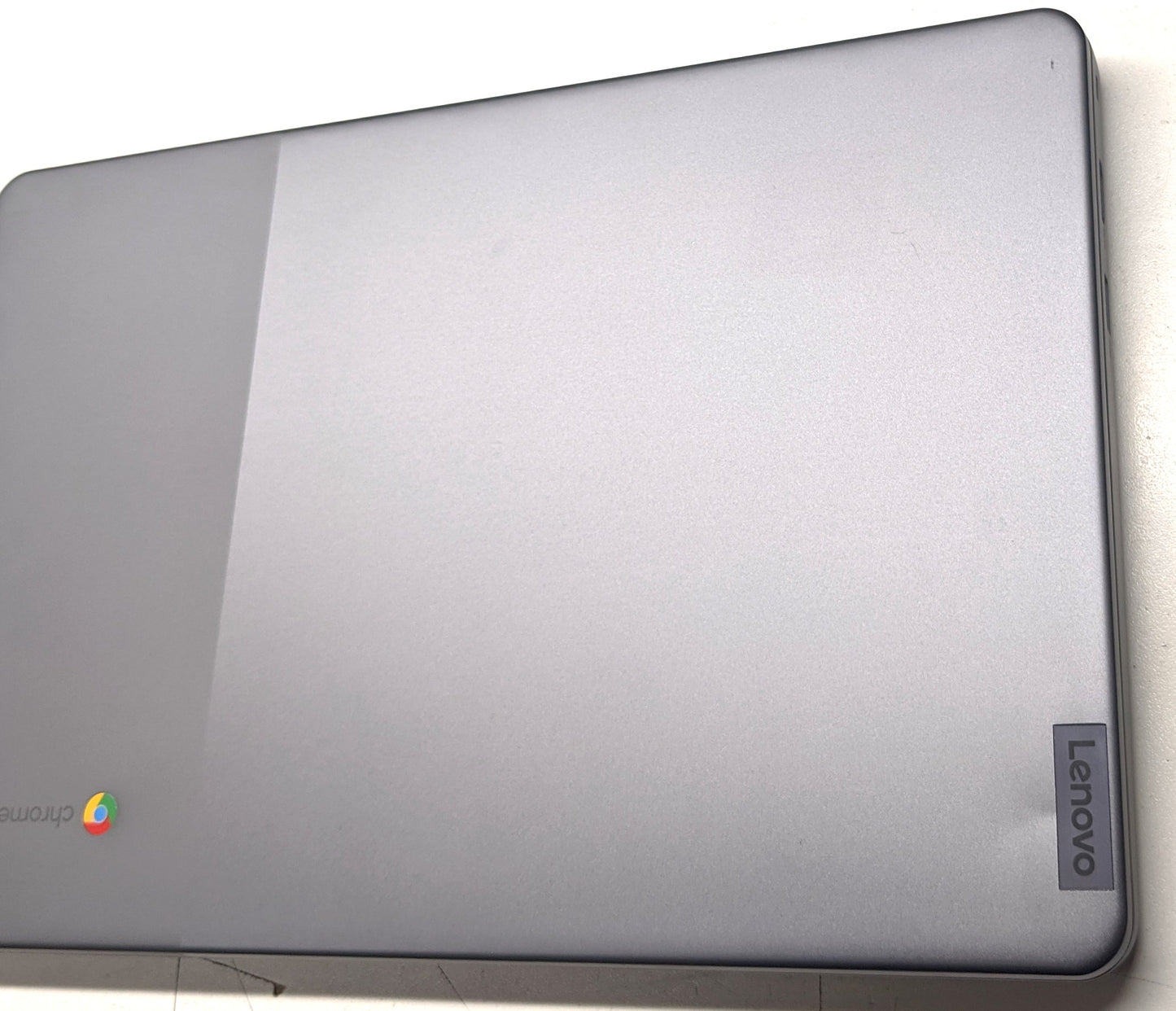 LENOVO IP SLIM 3 CHROME 14IAN8 C-N100 4GB 64GB