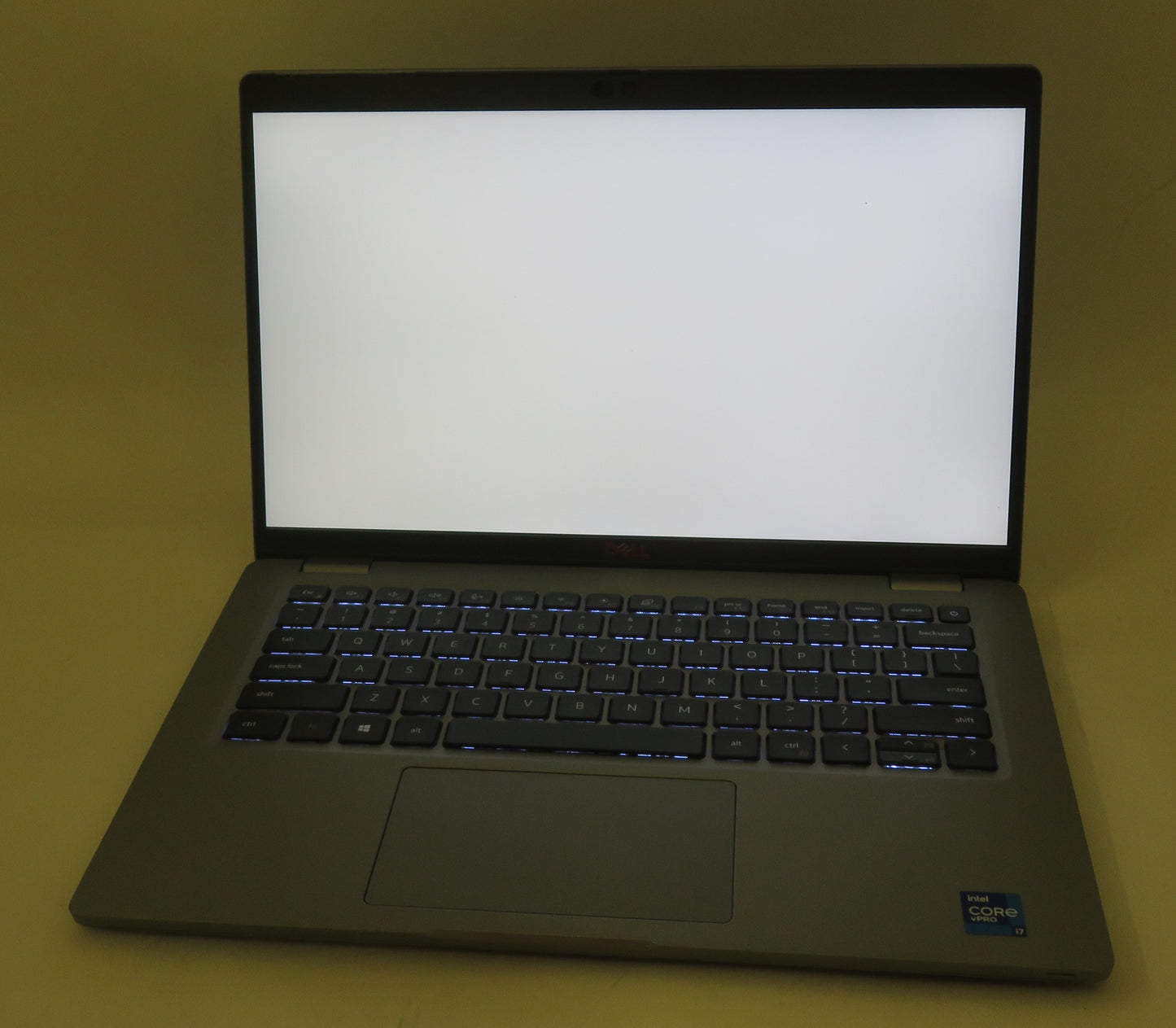 Dell Latitude 5420 14in Touchscreen i7 1185G7U 3.0GHz 16GB RAM 512GB Win11 Pro