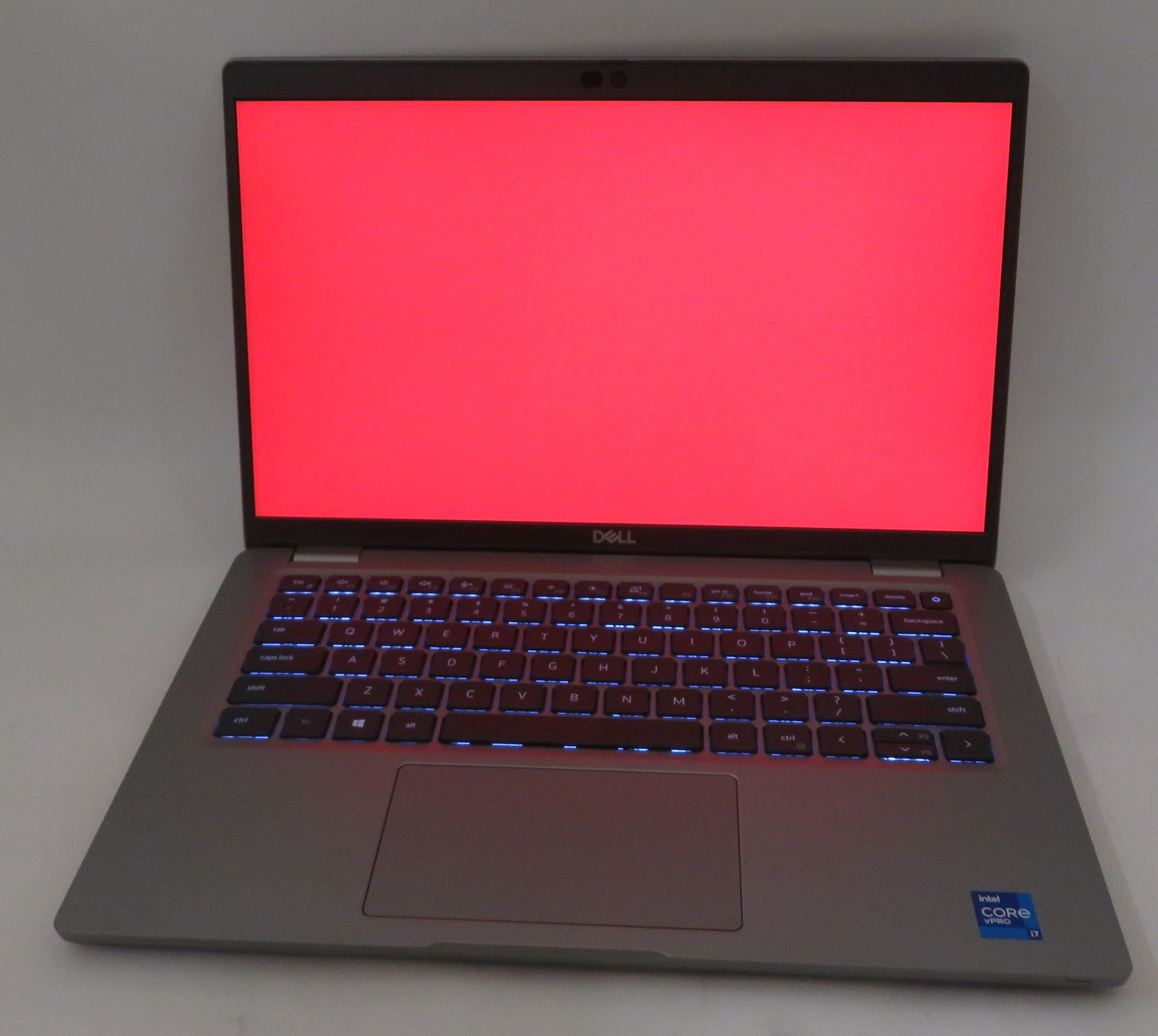 Dell Latitude 5420 14in Touchscreen i7 1185G7U 3.0GHz 16GB RAM 512GB Win11 Pro