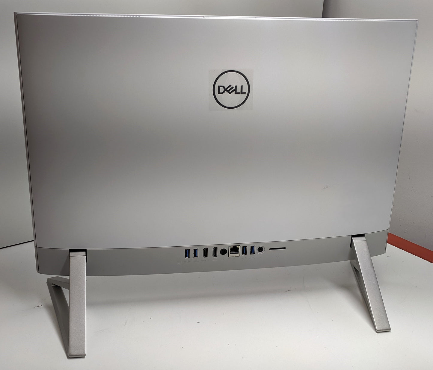 Dell Inspiron 24 5420 i3-1315U 8GB RAM 512GB SSD