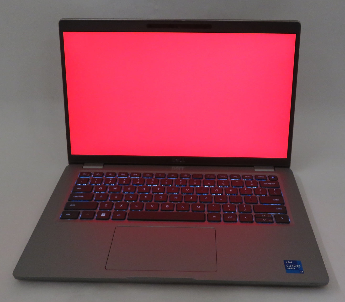 Dell Latitude 5420 14in Touchscreen i7 1185G7U 3.0GHz 16GB RAM 512GB Win11 Pro