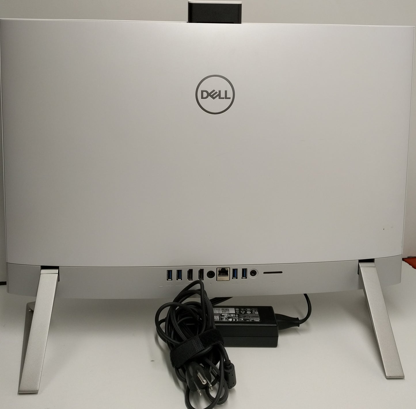 Dell Inspiron 24 5420 I3-1315U 8GB RAM 512GB SSD