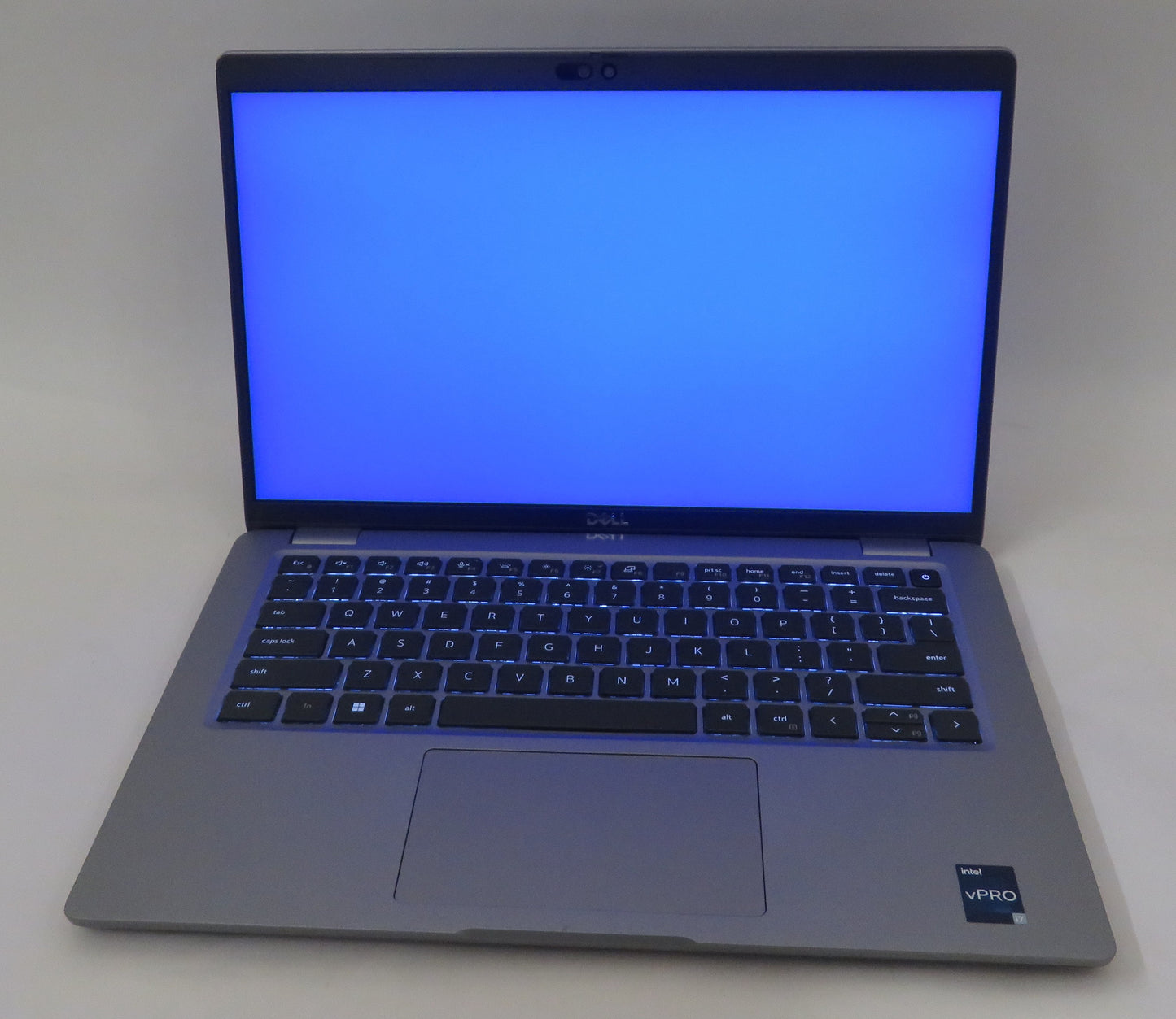 Dell Latitude 5440 14in Touchscreen i7 1365U 1.8GHz 32GB RAM 512GB Win11 Pro