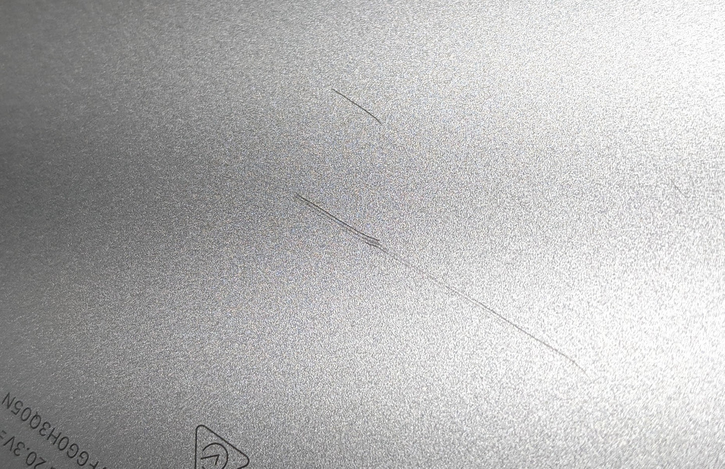 APPLE MACBOOK PRO A2338 M1, 16GB, 512GB
