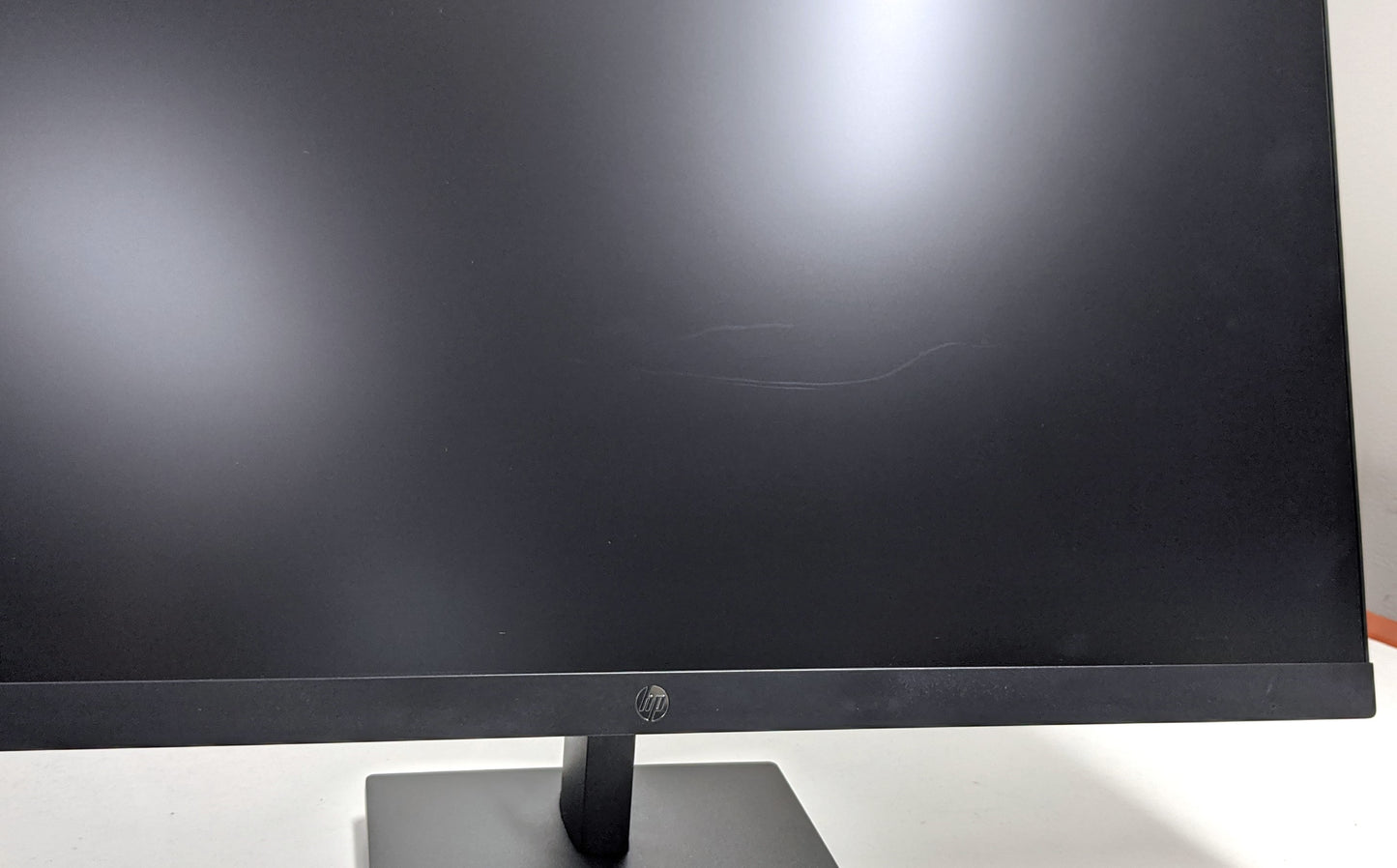 HP V24I G5 23.8in FHD MONITOR