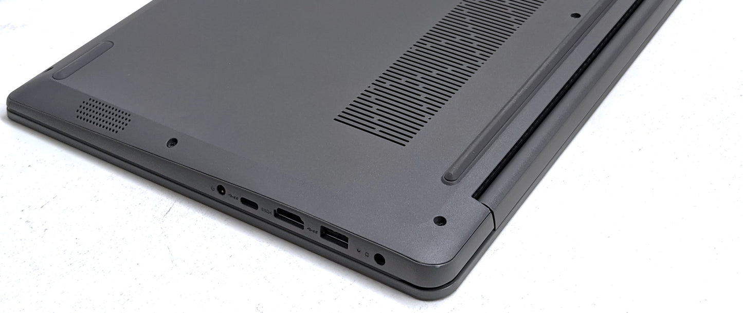 LENOVO IDEAPAD 3 15ITL6 LAPTOP i3-1115G4 8GB 1TB