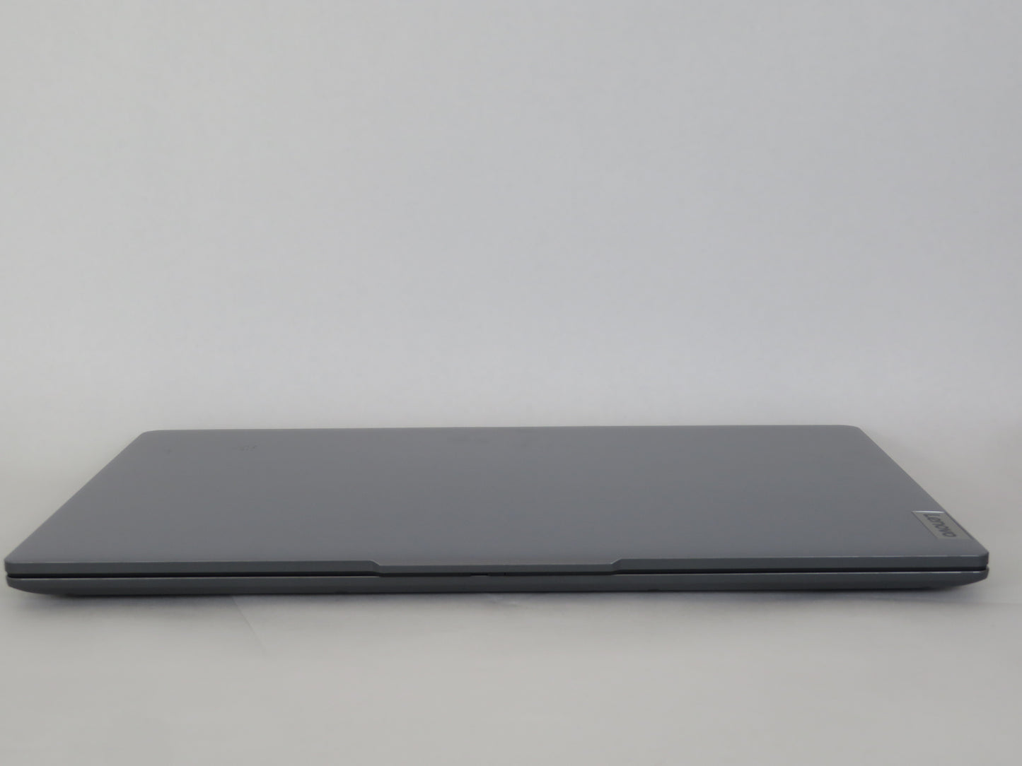 Ideapad Slim 3 15IRU9 15.6in FHD Intel Core 5 120U 1.4GHz 8GB RAM 256GB SSD