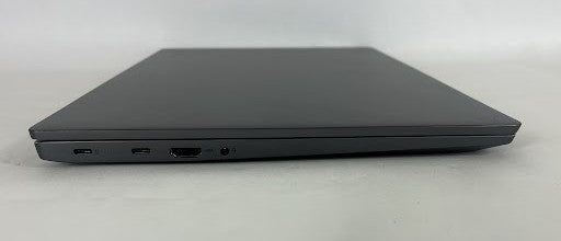 Lenovo IdeaPad 5 15IAL7 i7-1255U 8GB 512GB Win 11